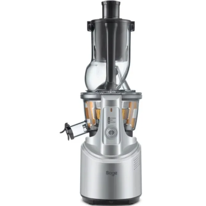 Sage The Big Squeeze slowjuicer