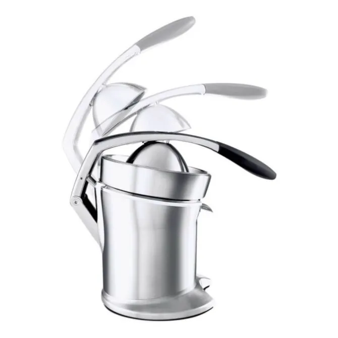 Sage The Citrus Press Pro elektrische citruspers