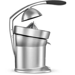 Sage The Citrus Press Pro elektrische citruspers