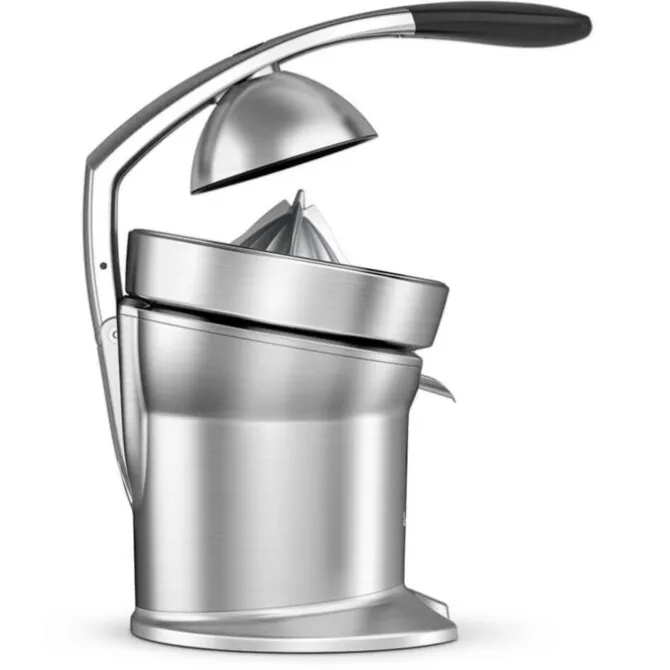 Sage The Citrus Press Pro elektrische citruspers