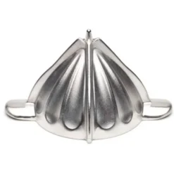 Sage The Citrus Press Pro elektrische citruspers