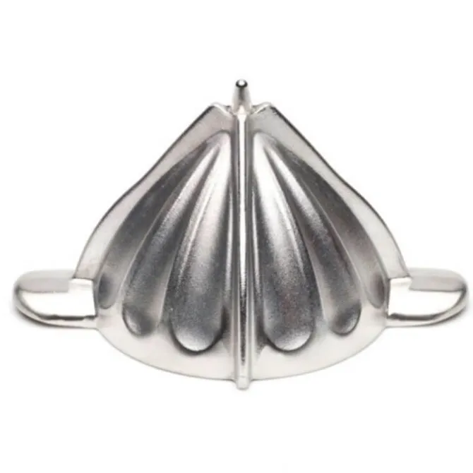 Sage The Citrus Press Pro elektrische citruspers