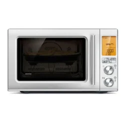 Sage The Combi Wave™ 3-in-1 airfryer, heteluchtoven en magnetron