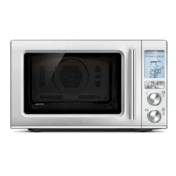 Sage The Combi Wave™ 3-in-1 airfryer, heteluchtoven en magnetron