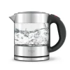 Sage The Compact Kettle Pure waterkoker 1 liter