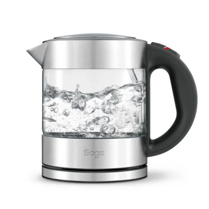Sage The Compact Kettle Pure waterkoker 1 liter