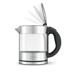 Sage The Compact Kettle Pure waterkoker 1 liter