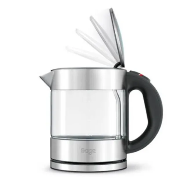 Sage The Compact Kettle Pure waterkoker 1 liter