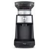 Sage The Dose Control Pro koffiebonenmolen Black Truffle