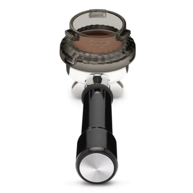 Sage The Dosing Funnel 54 mm