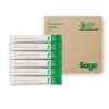 Sage The Group Head Cleaner 6 stuks