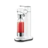Sage the InFizz Fusion sodamaker Sea Salt