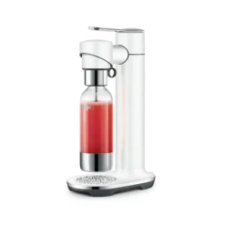Sage the InFizz Fusion sodamaker Sea Salt