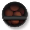Sage The Knock Box 10 Black Stainless Steel