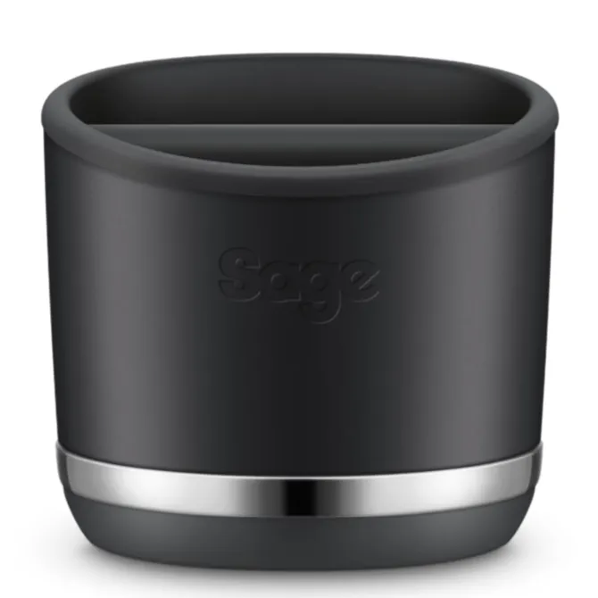 Sage The Knock Box 10 Black Truffle
