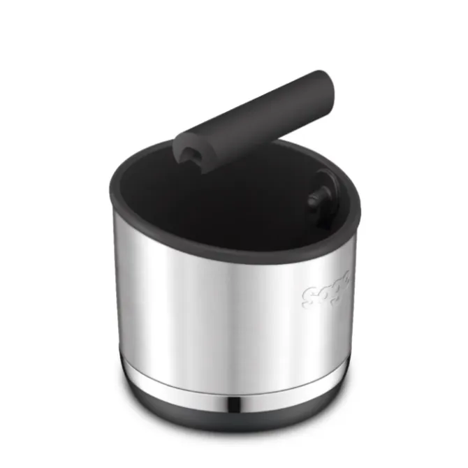 Sage The Knock Box 10 Black Truffle