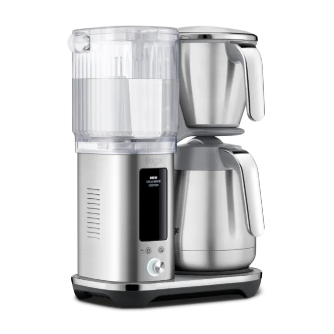 Sage The Luxe Brewer Thermal koffiezetapparaat 1,8 liter