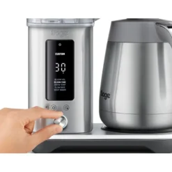 Sage The Luxe Brewer Thermal koffiezetapparaat 1,8 liter