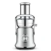 Sage The Nutri Juicer Cold XL sapcentrifuge