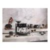 Sage The Oracle Dual Boiler Black Truffle