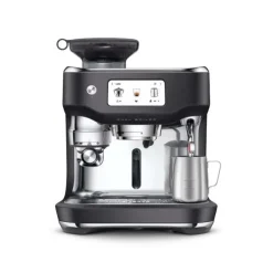 Sage The Oracle Dual Boiler Black Truffle
