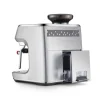 Sage The Oracle Dual Boiler Brushed Stainless Steel