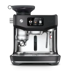 Sage The Oracle Jet espressomachine Black Truffle