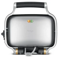 Sage the Perfect Press contactgrill