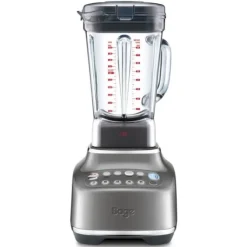 Sage The Q blender