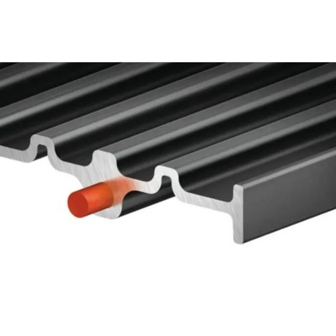 Sage The Smart Grill Pro contactgrill