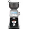 Sage The Smart Grinder Pro koffiebonenmolen Black Truffle