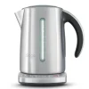 Sage The Smart Kettle waterkoker