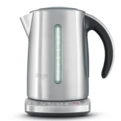 Sage The Smart Kettle waterkoker