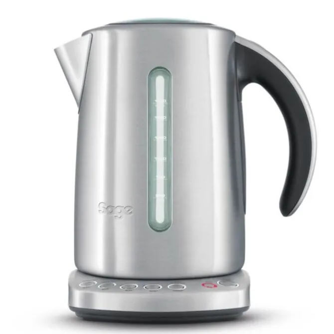 Sage The Smart Kettle waterkoker