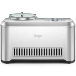 Sage The Smart Scoop zelfvriezende ijsmachine