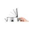 Sage The Soft Top Luxe Kettle waterkoker rvs
