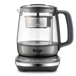 Sage The Tea Maker Compact waterkoker