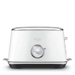Sage The Toast Select Luxe broodrooster 2 sleuven Sea Salt