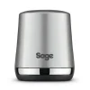 Sage The Vac Q vacuümpomp voor blender
