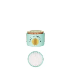 Sal de Ibiza Fleur de Sel 28 gram
