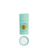 Sal de Ibiza Granito zeezout 125 gram