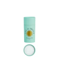 Sal de Ibiza Granito zeezout 125 gram