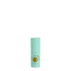 Sal de Ibiza Granito zeezout in lipstick verpakking 30 gram