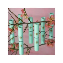 Sal de Ibiza Granito zeezout in lipstick verpakking 30 gram