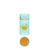 Sal de Ibiza Granito zeezout met spicy cajun kruiden 90 gram