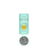 Sal de Ibiza Granito zeezout met comasio 90 gram