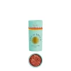 Sal de Ibiza Granito zeezout met chili 90 gram