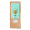 Sal de Ibiza Granito zeezout navulling 500 gram