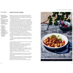 Sambal Shiok : het Maleisische kookboek
