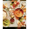 Samen Eten : Jamie Oliver